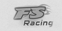 FS-RACING　ラジコンカー,RCカー