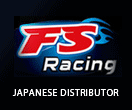 RCJ[AWRJ[AiGPJ[EPJ[ȂǁjFS-RACINGWRJ[VbvS