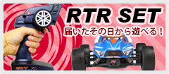 RCJ[RTR̂Љ