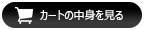 WRCARJ[g